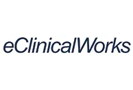 Eclinical Works