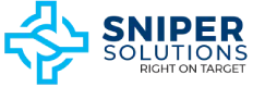 Snipersolutions logo