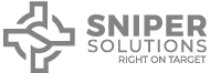 Snipersolutions Logo